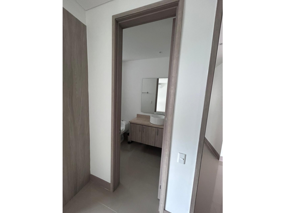 Se vende apartamento en el Cabrero, Cartagena de Indias - 6