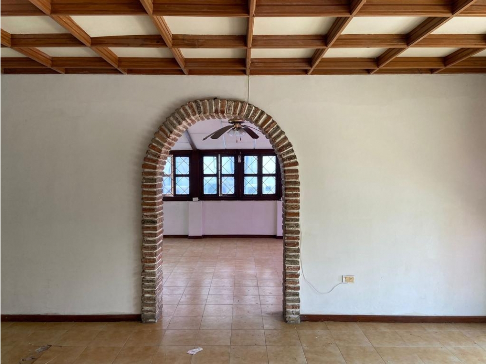 Se Vende/Arrienda apartamento en Bocagrande , en Cartagena de Indias — foto 5