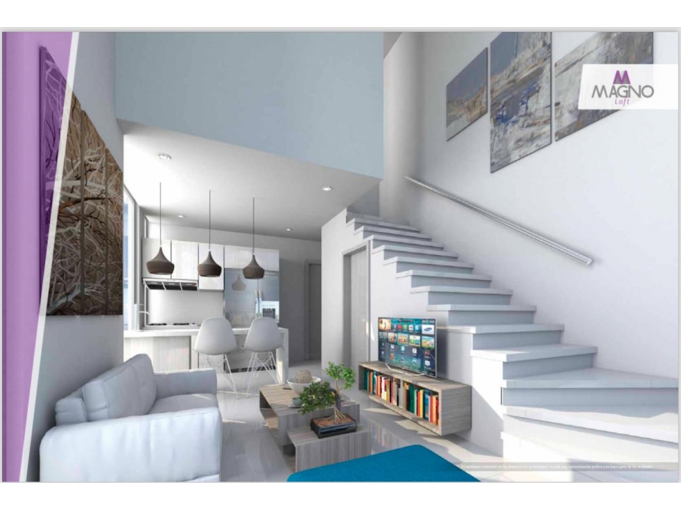 Se vende apartamento uso mixto en Bocagrande, en Cartagena