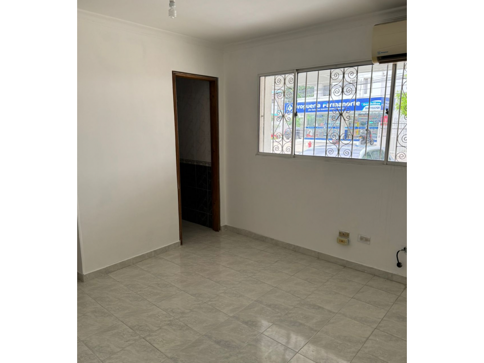 Se arrienda local comercial en Manga, Cartagena de Indias — foto 5