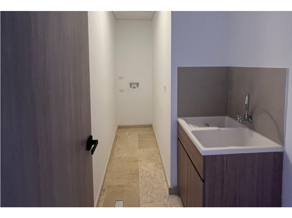 Se vende apartamento para estrenar en Serena del Mar, Cartagena — foto 3