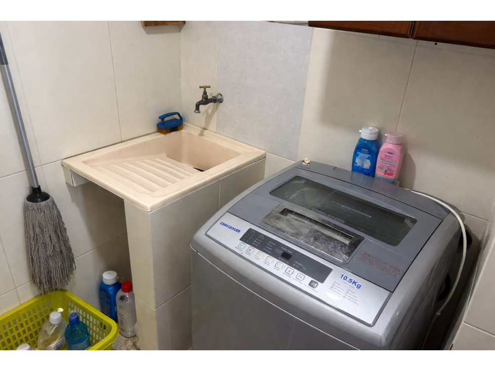 Se vende apartamento de uso mixto en el Laguito, Cartagena de Indias — foto 6