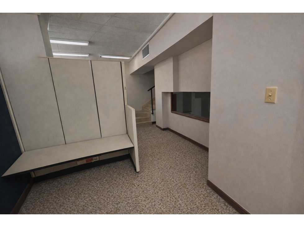 Se arrienda Local Comercial en la Matuna, en Cartagena de — foto 4