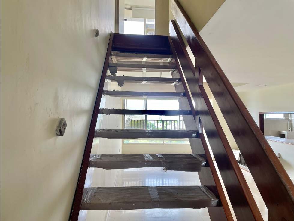 Se vende Apartamento arrendado en Bocagrande, en Cartagena — foto 5