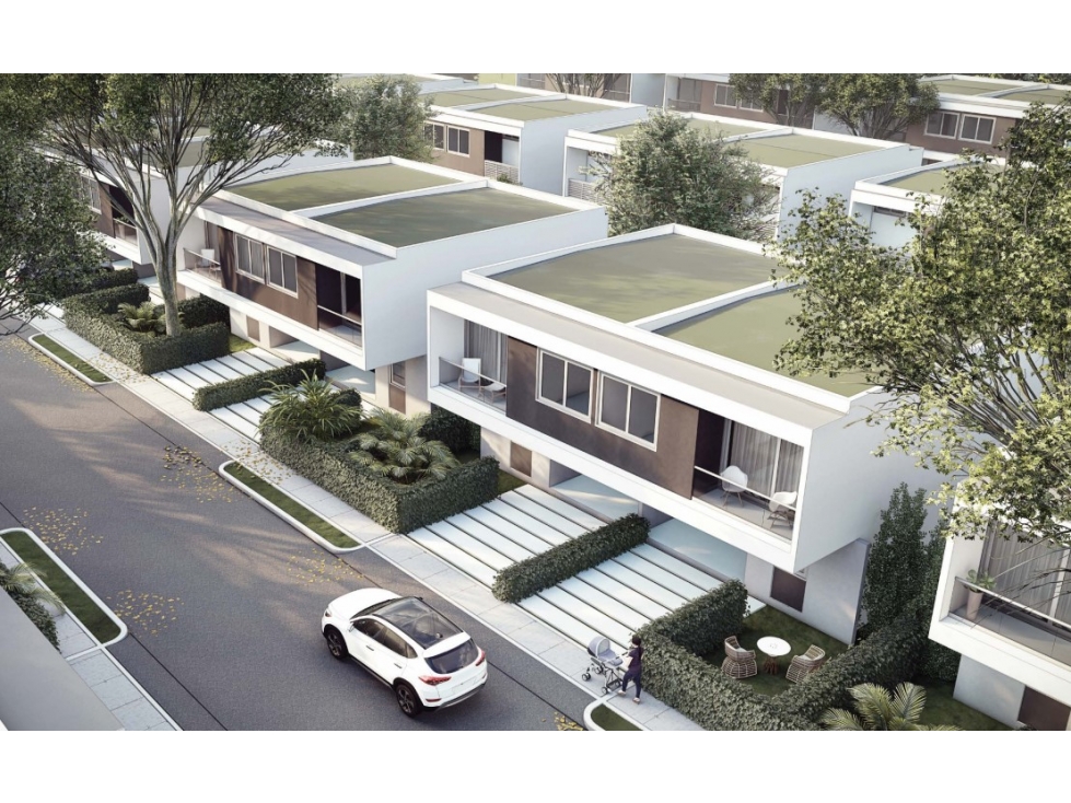 Se Vende Casa en Zona Norte, en Cartagena de Indias — foto 5