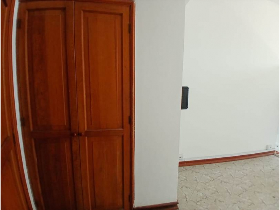 Se arrienda oficina en Chambacú, Cartagena de Indias — foto 5