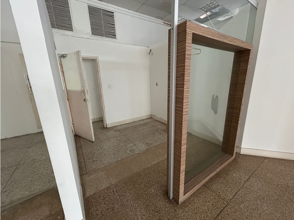 Se arrienda Local Comercial en la Matuna, en Cartagena de — foto 5