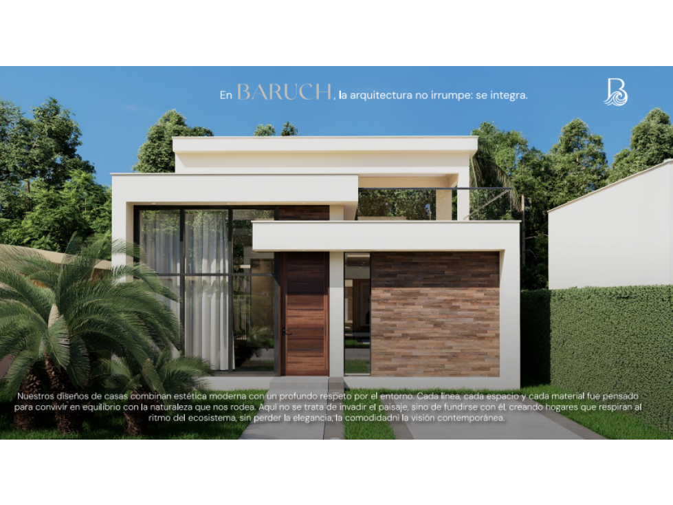 Lotes en BARUCH VILLAGES CLUB, en Barú, en Cartagena de Indias — foto 2