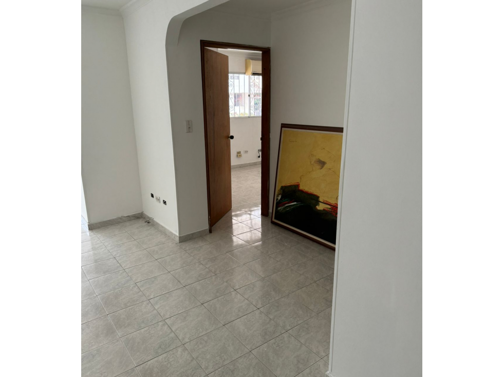 Se arrienda local comercial en Manga, Cartagena de Indias — foto 6