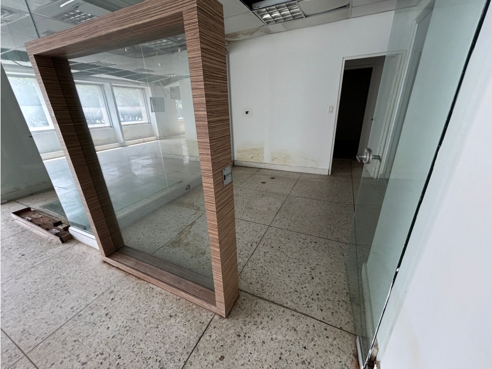 Se arrienda Local Comercial en la Matuna, en Cartagena de — foto 6