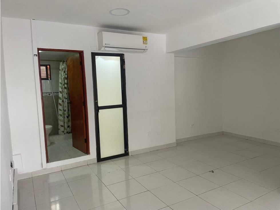 Se arrienda oficina en Bocagrande, Cartagena de Indias — foto 3