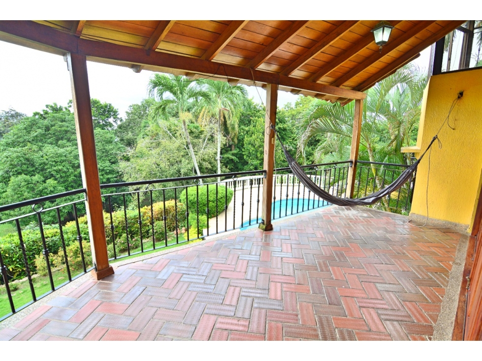 Venta de Finca en Turbaco - 6