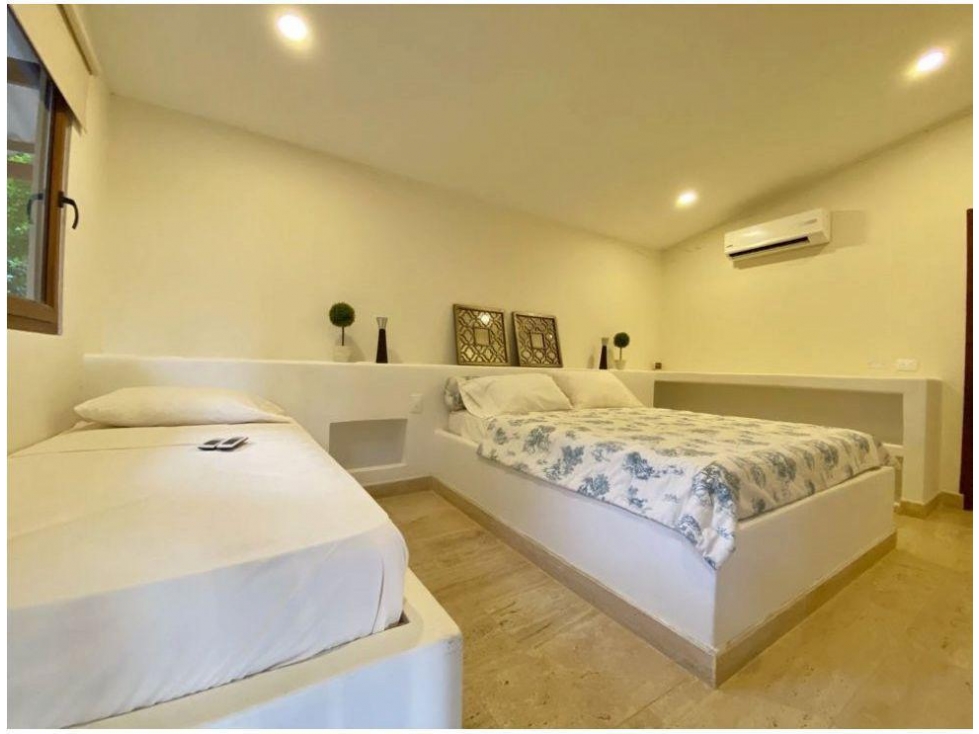Se Vende Finca en Punta Canoa — foto 4