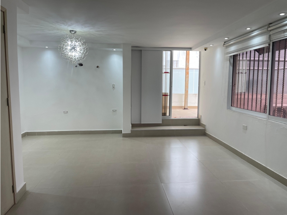 Venta de Casa en Manga, Cartagena