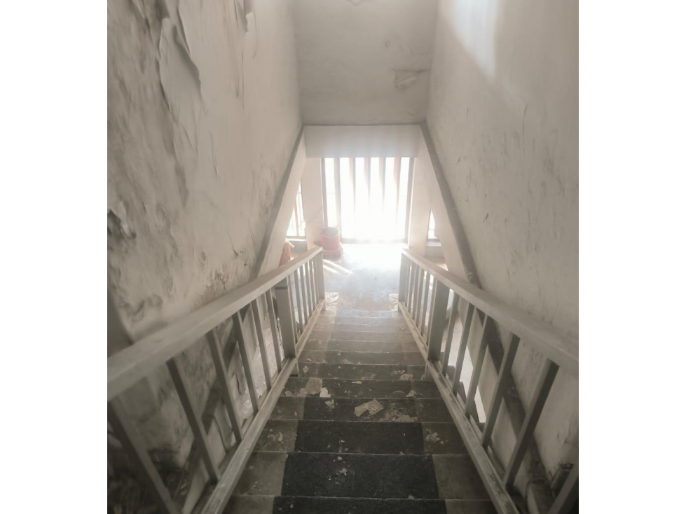 Se vende casa en Bocagrande, Cartagena de indias — foto 6