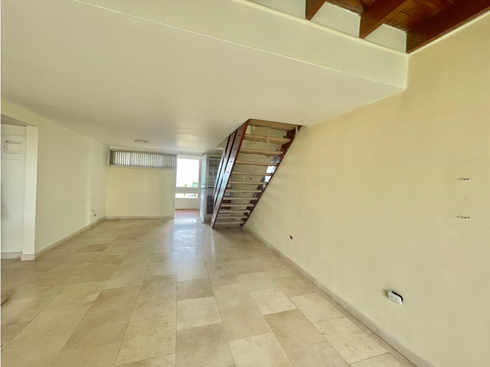 Se vende Apartamento arrendado en Bocagrande, en Cartagena — foto 4