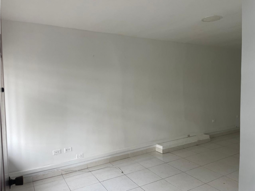 Se arrienda oficina en Bocagrande, Cartagena de Indias — foto 5