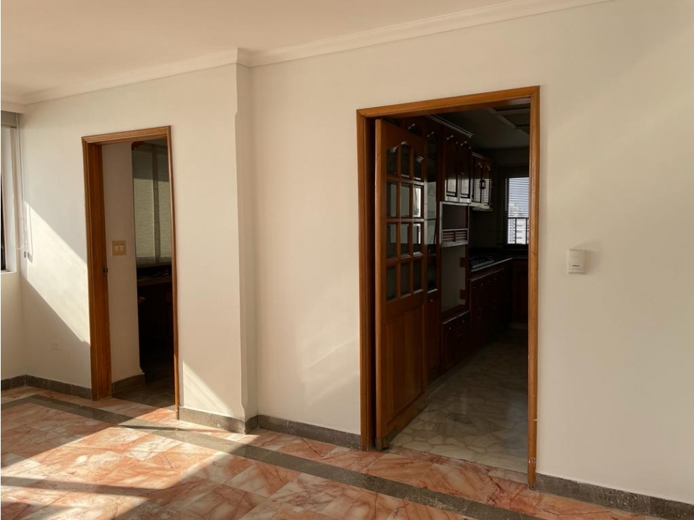 Venta de Apartamento en Bocagrande, Cartagena — foto 6