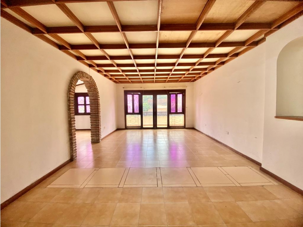 Se Vende/Arrienda apartamento en Bocagrande , en Cartagena de Indias