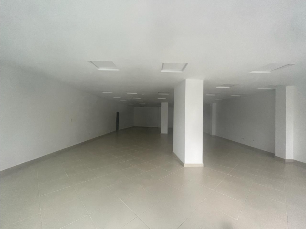 Local comercial en Bocagrande, en Cartagena de Indias — foto 5