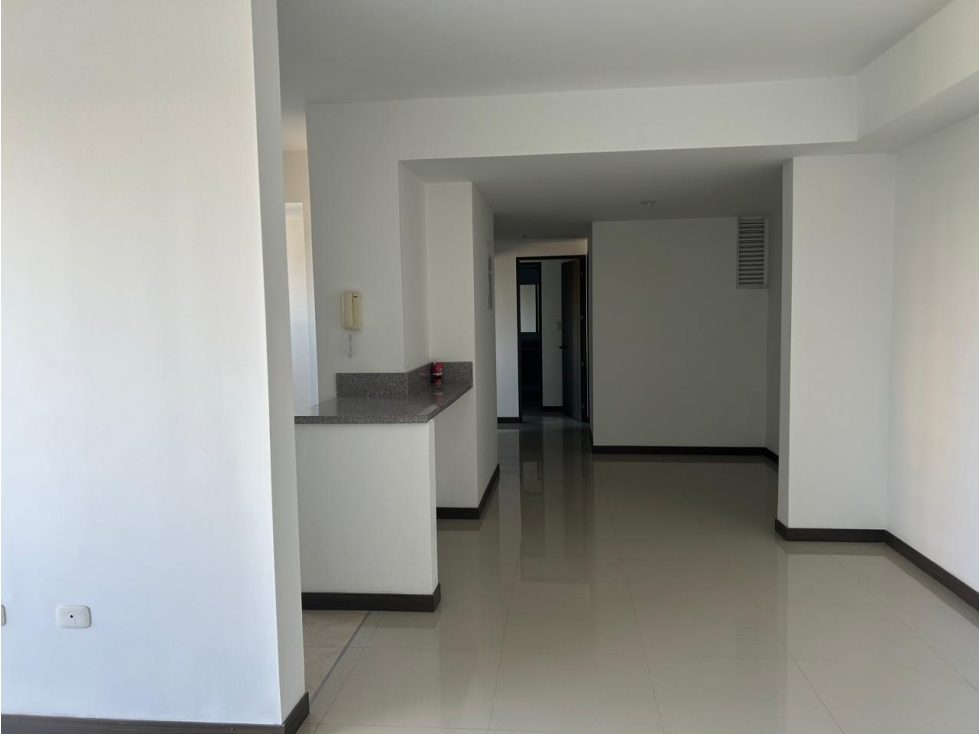 Se vende hermoso apartamento en Santa Lucia, en Cartagena de Indias. — foto 6