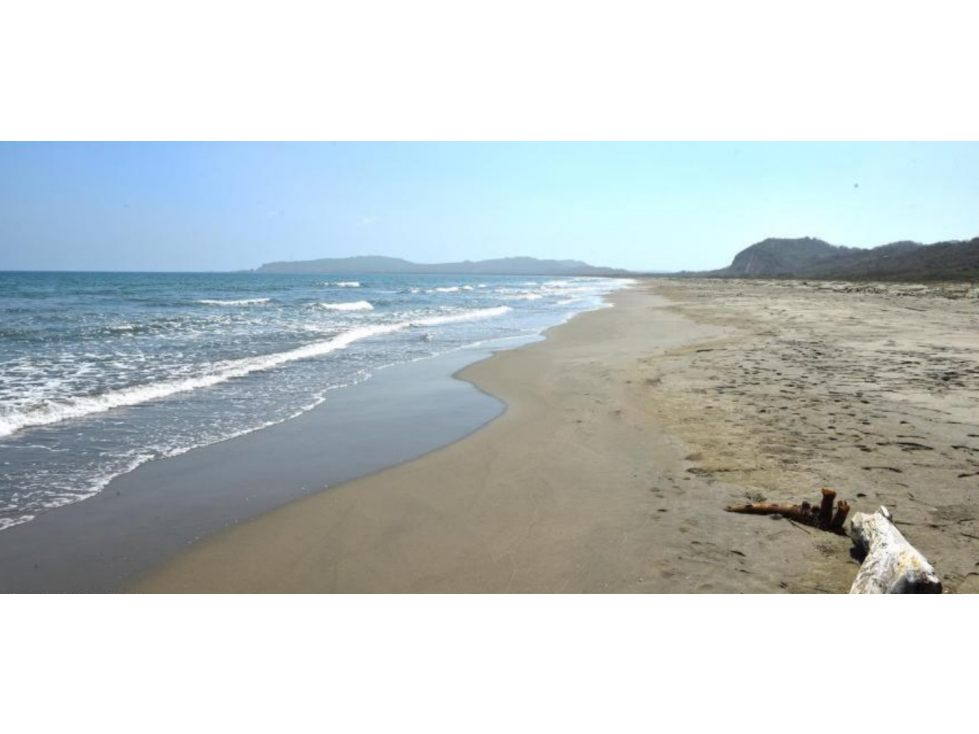 Venta de Lote en Altos de Guayacanes, en Cartagena — foto 2