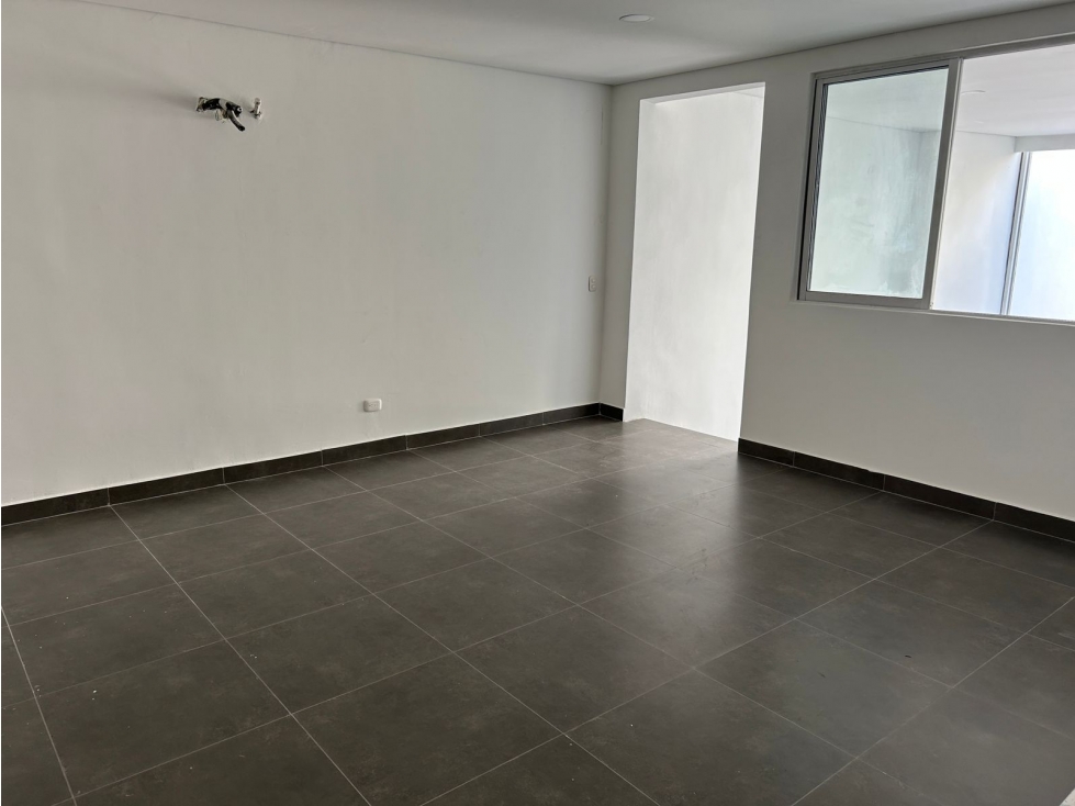 Se vende Local en Bocagrande, Cartagena de Indias — foto 4