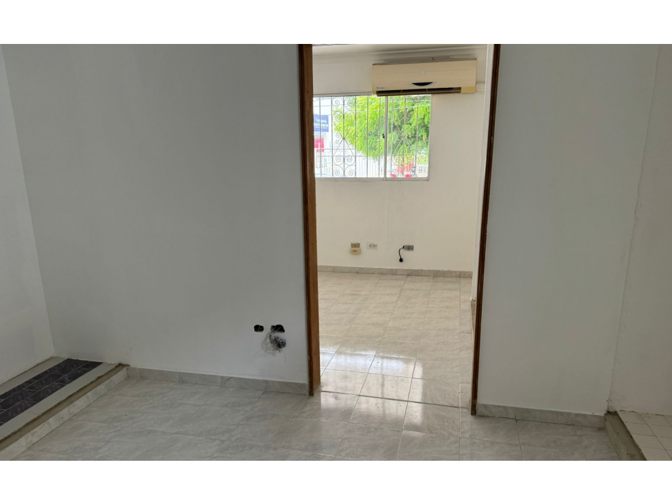 Se arrienda local comercial en Manga, Cartagena de Indias — foto 3