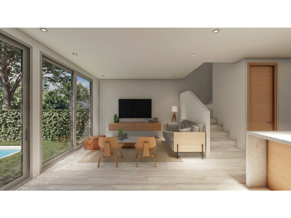 Se Vende Casa en Zona Norte, en Cartagena de Indias — foto 2