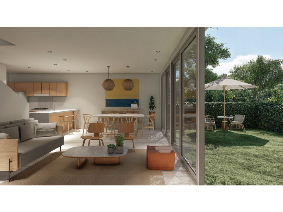 Se Vende Casa en Zona Norte, en Cartagena de Indias