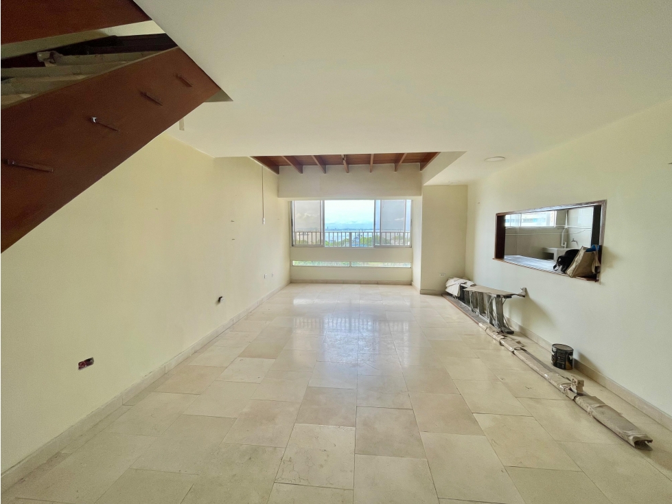 Se vende Apartamento arrendado en Bocagrande, en Cartagena — foto 3