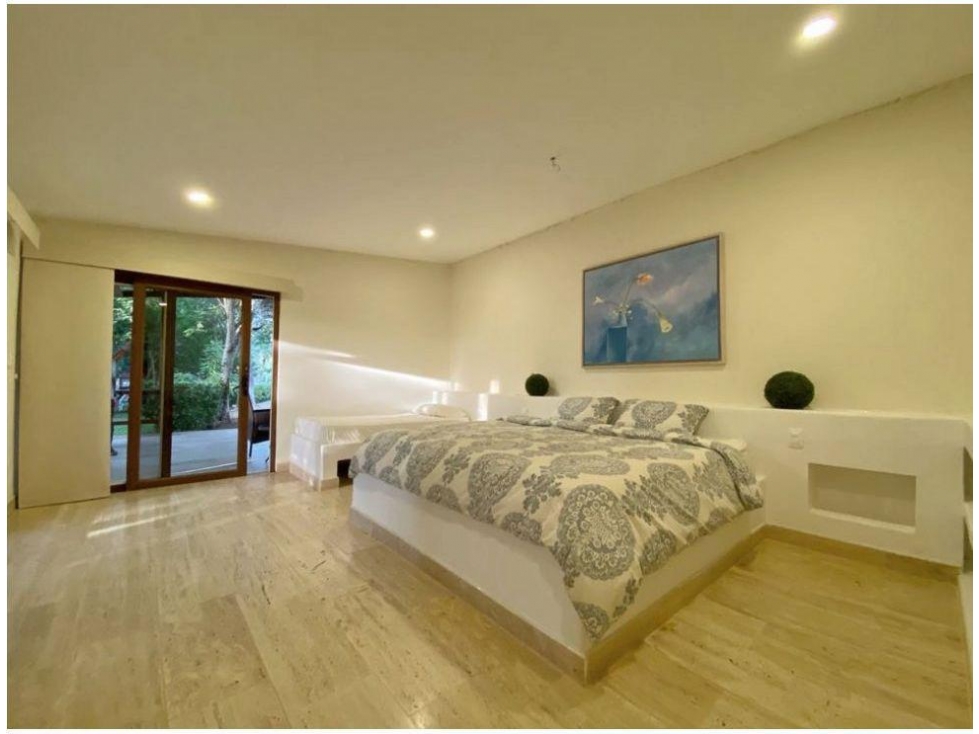 Se Vende Finca en Punta Canoa — foto 6