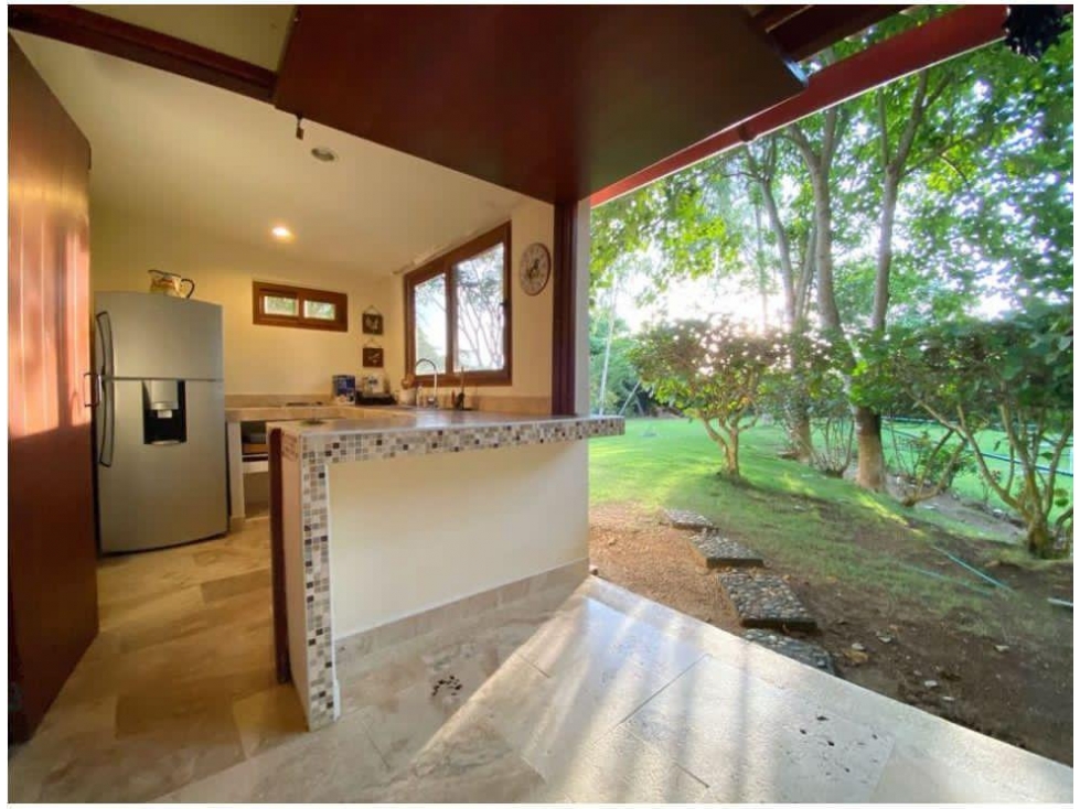 Se Vende Finca en Punta Canoa — foto 3