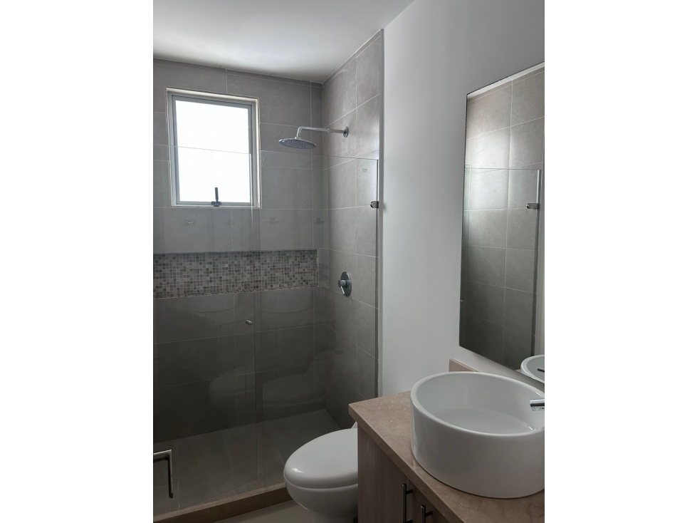 Se vende apartamento en el Cabrero, Cartagena de Indias - 5