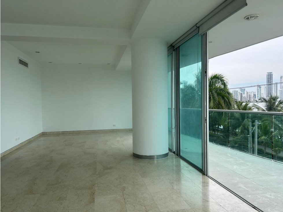 Venta de Apartamento en Castillogrande, Cartagena — foto 6
