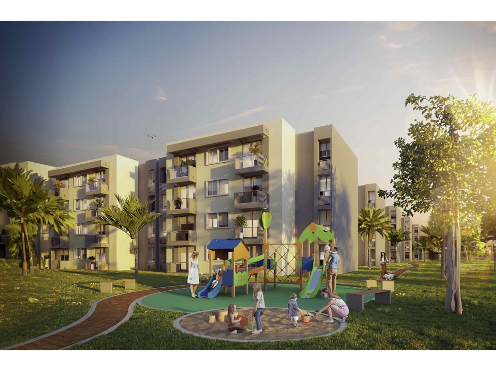 Venta de apartamento de uso mixto en Zona norte, Cartagena de Indias. — foto 4