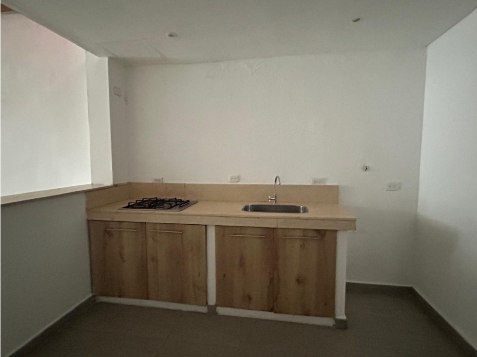 se arrienda casa en el centro histórico de Cartagena — foto 6