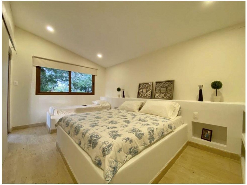 Se Vende Finca en Punta Canoa — foto 5