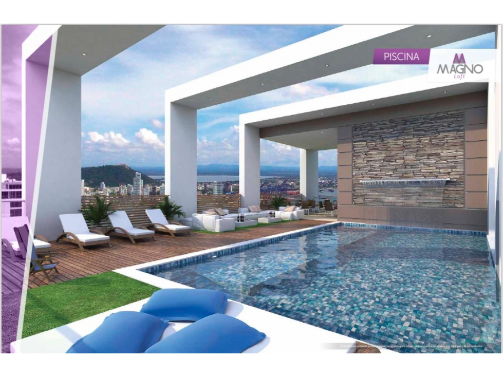 Se vende apartamento uso mixto en Bocagrande, en Cartagena — foto 3