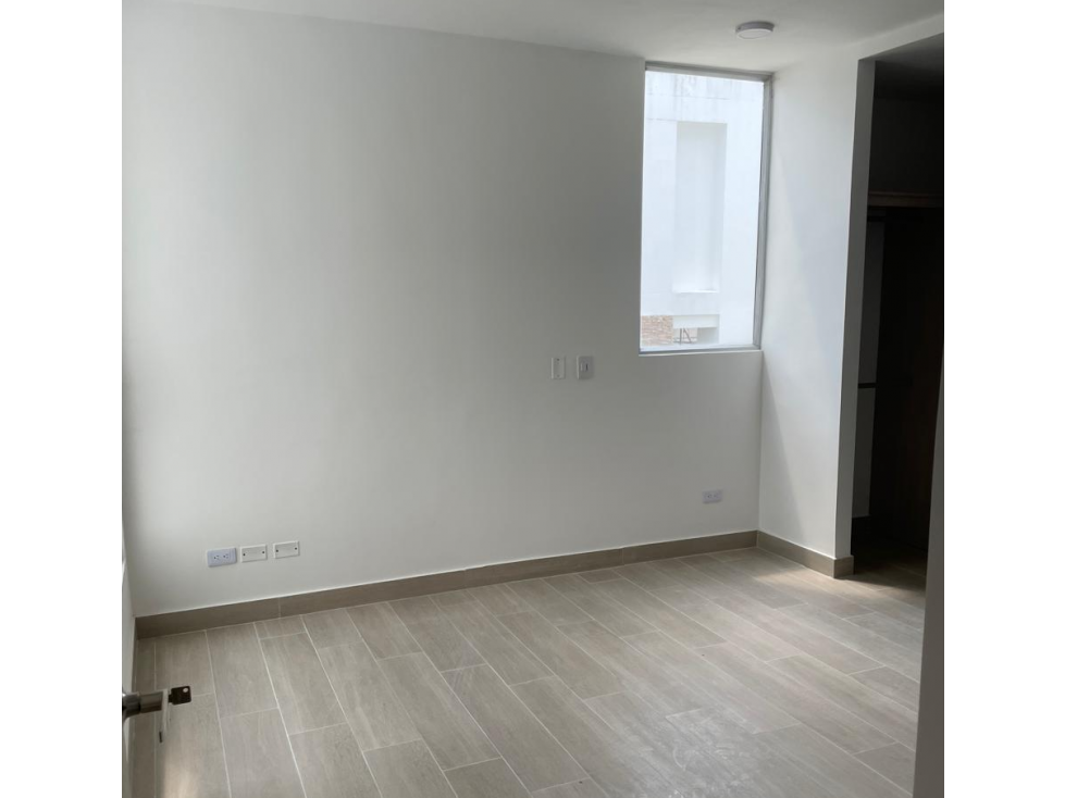 Se vende apartamento en Serena del Mar, en Cartagena de Indias — foto 5