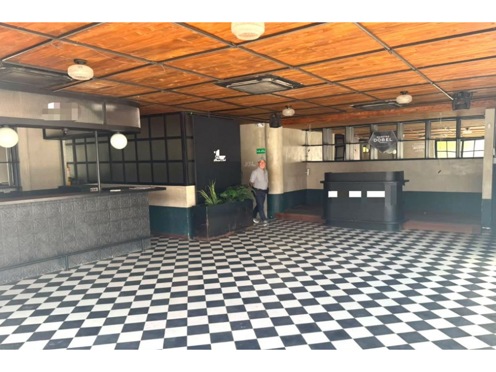 Se arrienda casa en Getsemaní, en Cartagena — foto 5