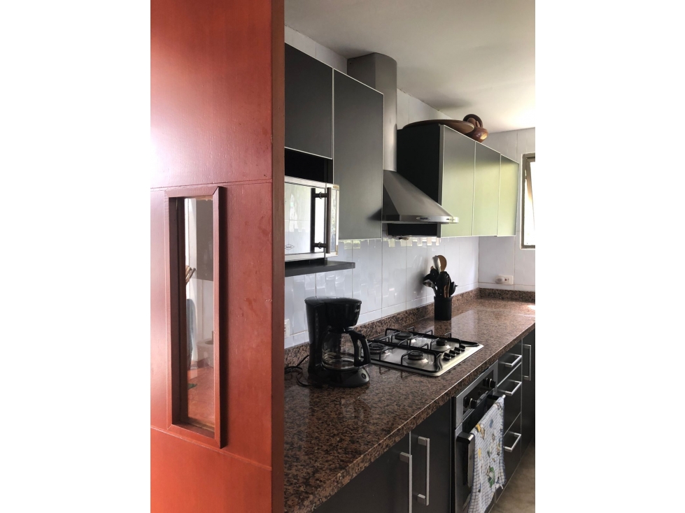 Se vende Casa, en la Isla de Barú. — foto 6