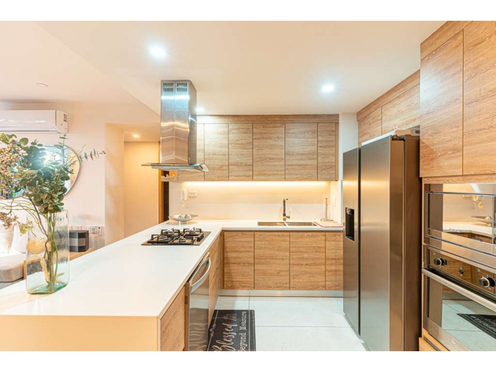 Venta de apartamento de lujo en Serena del Mar, en Cartagena de Indias — foto 6