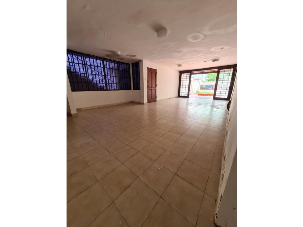 Se Vende Casa en Castillogrande, en Cartagena — foto 5