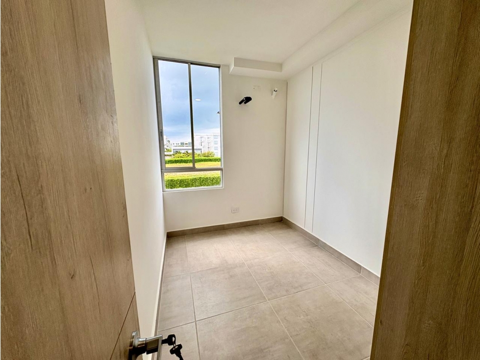 Se vende apartamento en Serena del Mar, Cartagena de Indias. — foto 5