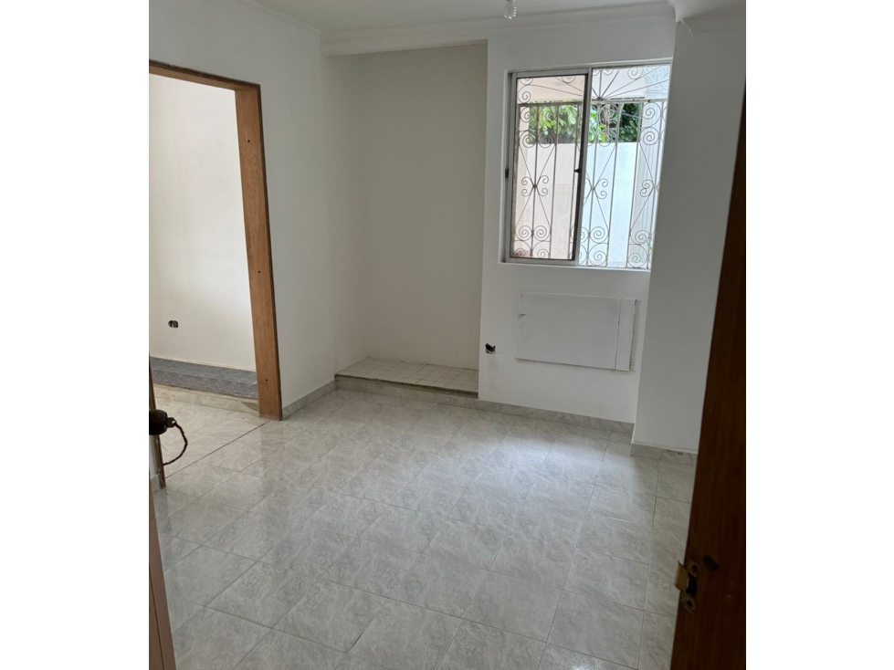 Se arrienda local comercial en Manga, Cartagena de Indias — foto 4