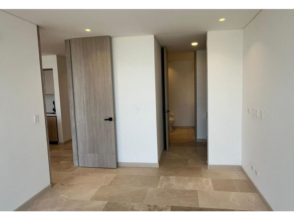 Se vende apartamento para estrenar en Serena del Mar, Cartagena — foto 6
