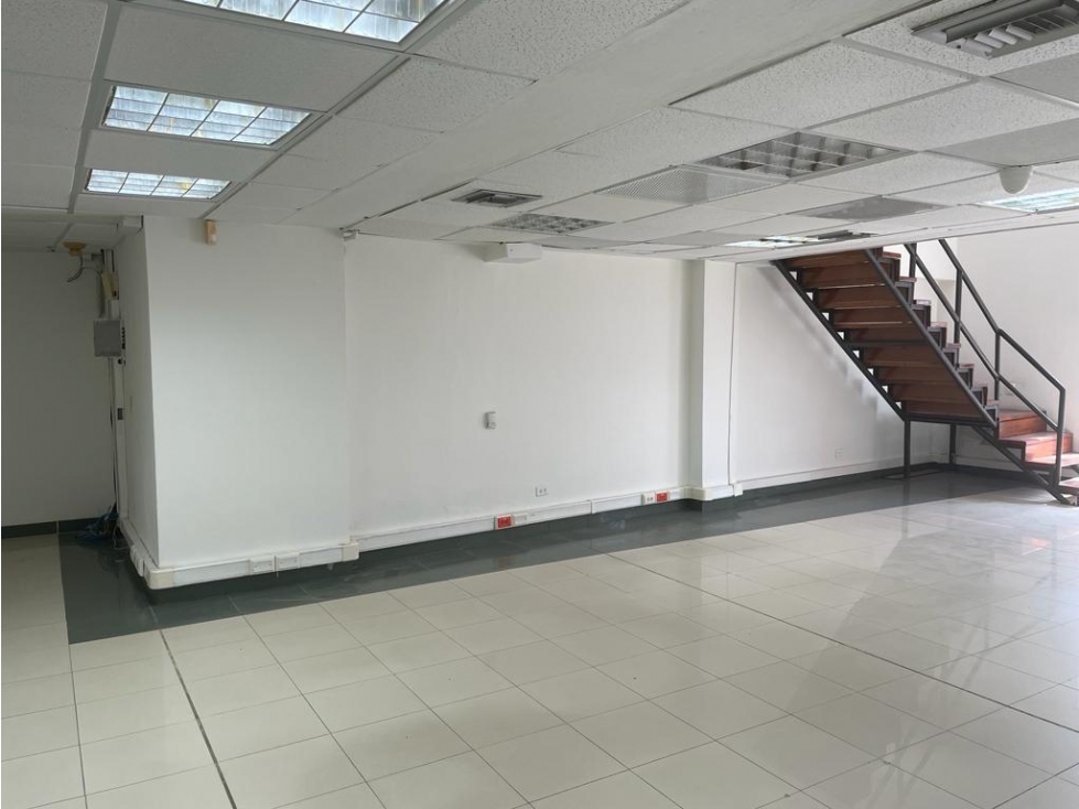 Se arrienda local comercial en Getsemaní, en Cartagena — foto 4