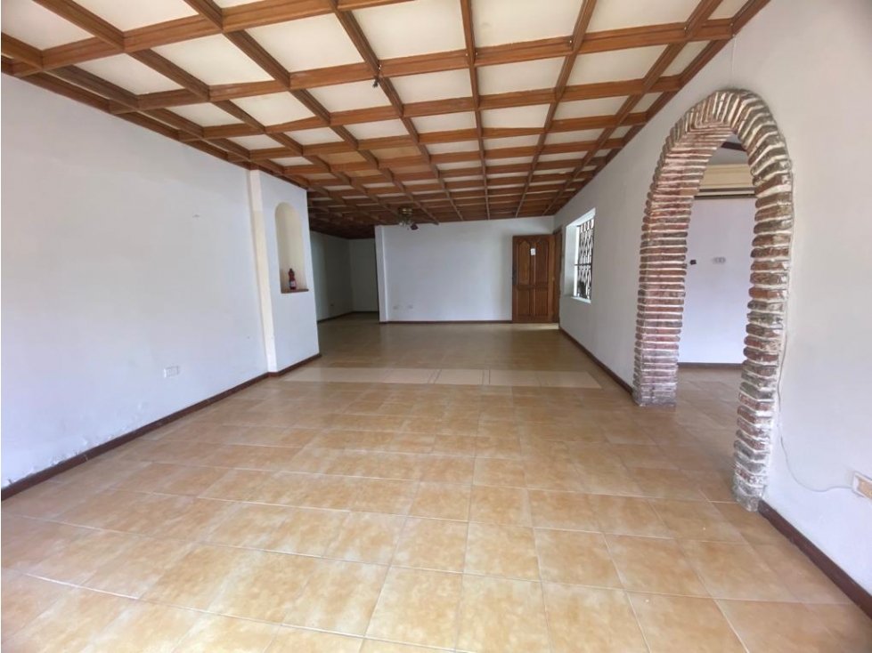 Se Vende/Arrienda apartamento en Bocagrande , en Cartagena de Indias — foto 2