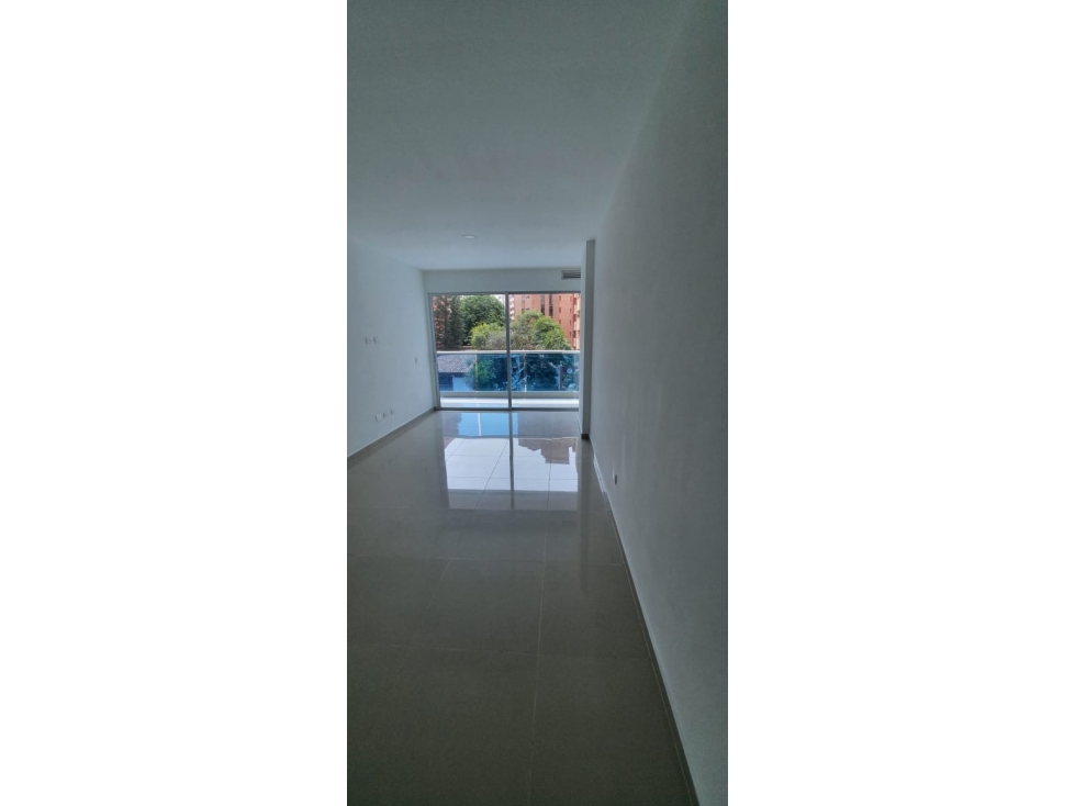 Se vende apartamento en Alto Prado, Barranquilla Atlántico — foto 2